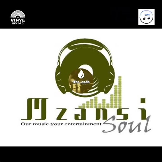 You Cheated On Me - Mzansi Soulful Mix