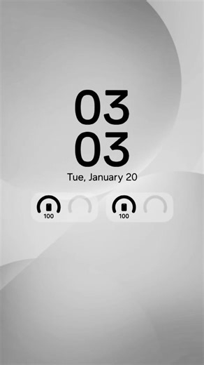 Izaak Zink (@izaakzink)’s videos with original sound - Izaak Zink