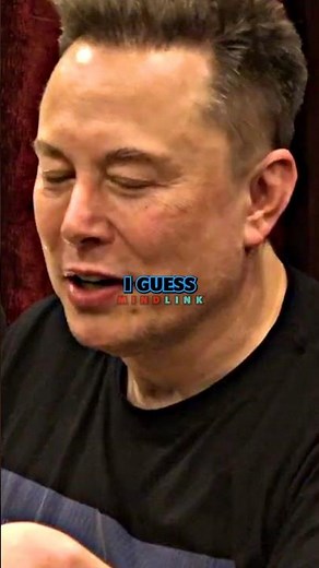 🤔Elon Musk Explains How He Has Time to Tweet🧠