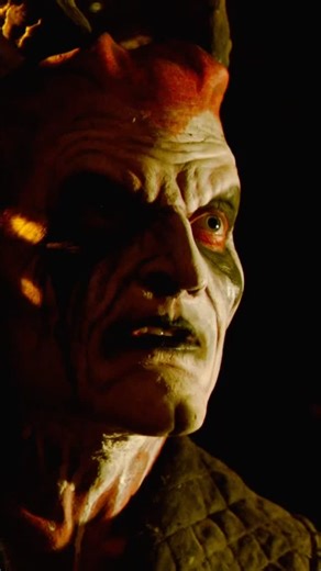 FlixHouse | "Stories often outlive their authors..." 📖🥀🎬 Movie: The Devil's Carnival 🍿 Watch for FREE: Stream the full movie now on FlixHouse! In the... | Instagram