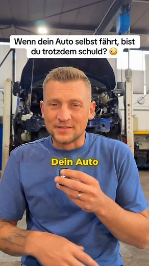 Motorsteuerung ist mehr als nur ein schwarzer Kasten mit Kabeln ⚙️ 👉 Sensoren, Steuergerät & Aktoren – das Zusammenspiel macht’s! 🔋 #kfz #motorsteuerung #autotechnik #kfzmeister | KFZ-Meisterbetrieb Eugen Becker