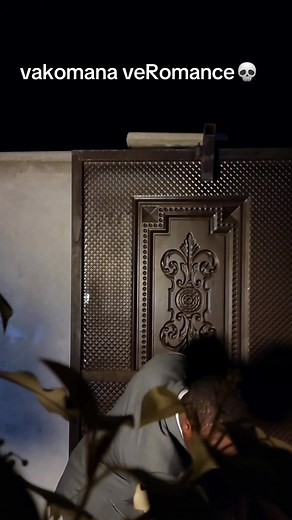 Midnight Chessboard Crafting Ideas for Romance