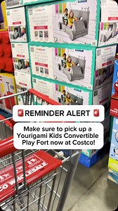 78K views · 11 reactions | REMINDER ALERT  Make sure to pick up a...