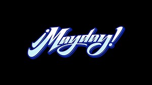 909 reactions · 235 shares | You need good vibes? South of 5th available now! | ¡Mayday! | Facebook