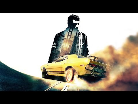 DRIVER San Francisco - Does it run on Windows 11?