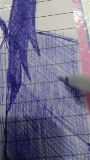 "aizen sosuke drawing"🔥 #anime #bleach #sketch #shorts