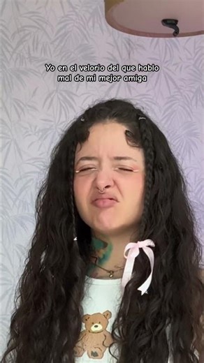 Send it to your best friend 🎀