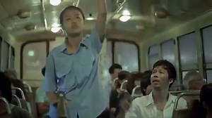 One Of The Most Inspirational Commercials