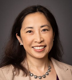 US Health Policy Changes Threaten Global Public Health Cooperation | Contagion Live