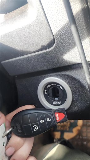 soo apparently that's a thing.... #Dodge #Ram