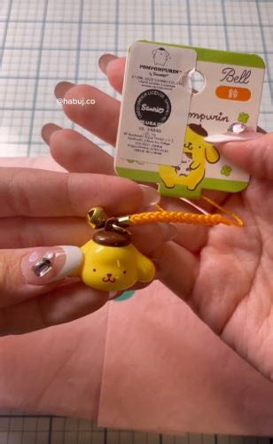 Sticker Haul & Unboxing: Satisfying ASMR Experience