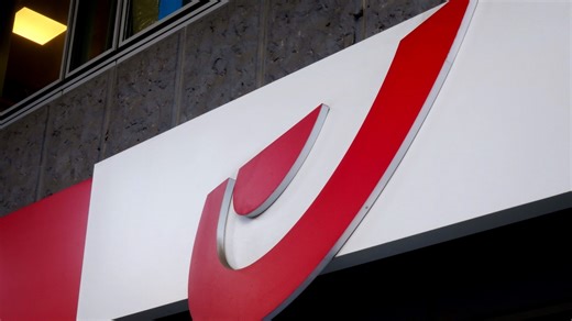 Innovation chez bpost : la société postale lance un nouveau type de livraison qui en ravira certains