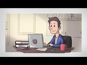 Inducción a los cursos blended UPC