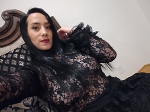 Vampiress_dds Stripchat Webcam Model - Profile & Free Live Sex Show - Cam4Joy.com