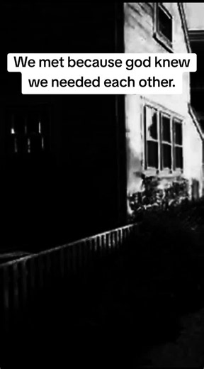 We Met Because God Knew We Needed Each Other: Frases Para Amiga