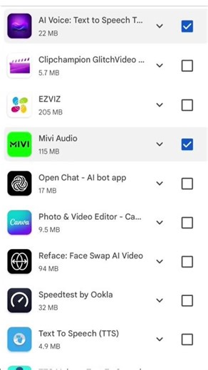 Play Store Deleted Apps History Remove | Play Store Library Clear Kaise Kare