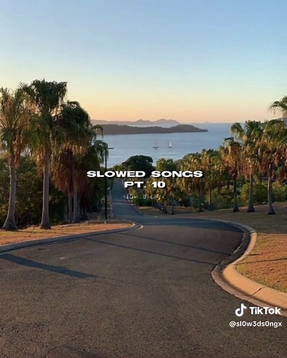Maria Maria Santana Slow: The Product G&B