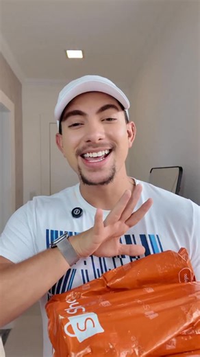 63 reactions · 3 comments | kit de criador atualizado com sucesso @shopee_br  ID TRIPÉ: BQL-CUT-ASU ID LED: ARZ-BVV-CXL #explorepage #explorar #dicas #shopeecreator #shopee #creator #acessorios | Erick Sampaio | Facebook