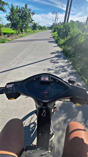 Daily use yan bossing #Wave100z #wave100 #trending #wave100thailand #wavethailand🇹🇭