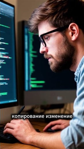 Что такое MIT лицензия #coding