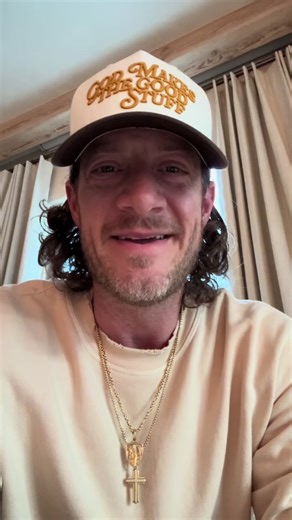 Hey ya’ll. My team is launching an official Tyler Hubbard HQ page so we had to do something fun. The winner will receive a brand new Hubb Cap — not even for sale yet — signed by me. How to enter: • Follow @TylerHubbard • Follow @Tyler Hubbard HQ • Follow @HubbCaps (Instagram only) Winner will be contacted via @Tyler Hubbard HQ DMs this Friday.