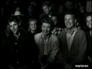 Ricky Nelson ～Cindy