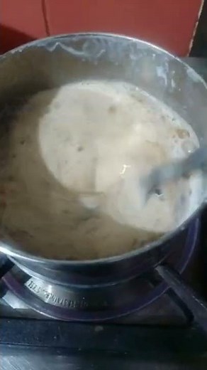 how to make coffee ☕ and toast 😋#youtubeshorts #shorts #viral