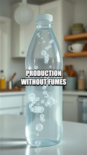 Five Surprising At-Home Science Experiments