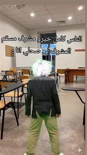 Vidéos de giirl.parameter4 (@powerpoint.girlll) avec son original - giirl.parameter4