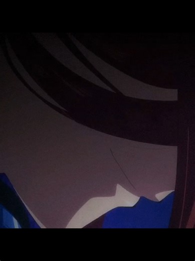 Cosas que aún no supero: Reflexiones y Memorias