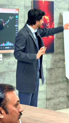 Forex Trading Introduction for Beginners