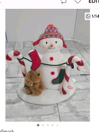 packing tutorials for beginners:) #packingtutorial #shippingtutorial #resellershelpingresellers #resellers #beginnerresellers