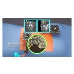 Augmedics raises $82.5 million to accelerate adoption of augmented reality spine surgery