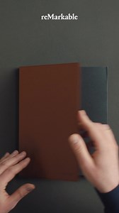 98K views · 1.7K reactions | Now you can mix handwriting and typing in a new way of working and thinking. Meet Type Folio: reMarkable’s new keyboard folio. | reMarkable | Facebook