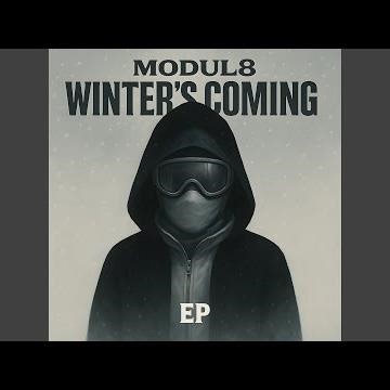 Counterfeit Confidence