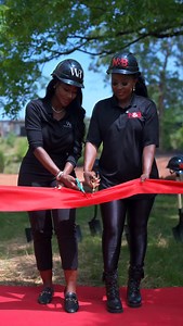 Quiana Watson, MBA, Real Estate Broker on Instagram: "So what really happened at The Manor at Smithtown groundbreaking?🚧 Catch the behind-the-scenes moments as I walk you through the entire event every smile, every celebration, and every surprise. You’ll even see @delphinebryant real time reaction when @yanick.nb called to say he got his General Contractor license. That moment? Pure joy.🥳 and we did a soft launch of our new @watsonrealtycogwinnett office led by @mjrealtor_ and @s