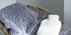 5 brilliant rugs you want in your home