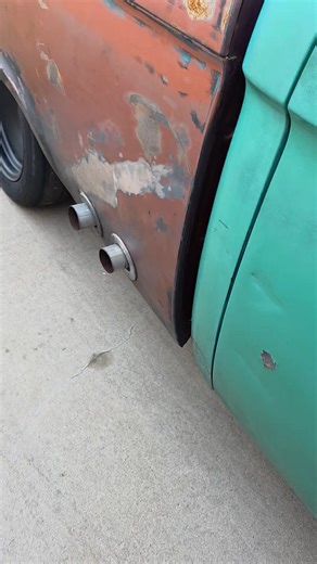 132K views · 4.2K reactions | In case you forgot... | DFW Speed Syndicate | Facebook