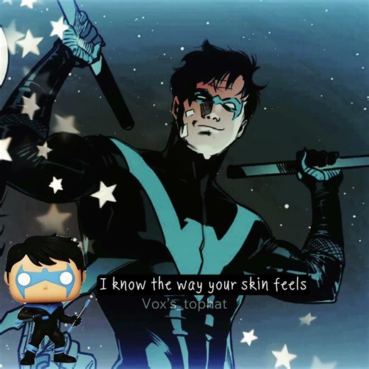 #BIRDFLASH :: omg I love them so much that it actually hurts my bones