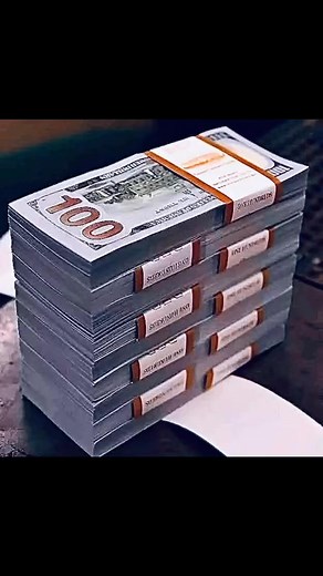 25K views · 6.6K reactions | My goal everyday #fyp #funny #Amazing @topfans Mr Bean Cristiano Ronaldo 5-Minute Crafts | AnDon Timer | Facebook