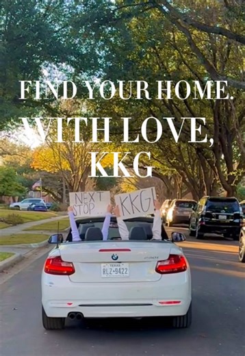 Find your home. With love, KKG🏠💝 #kkg #recruitment #sorority #miamiuniversity #panhellenic @georgia!!