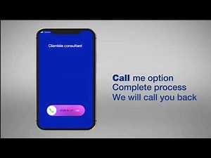Clientèle Limited Tutorial - How to buy another product on the Clientèle App