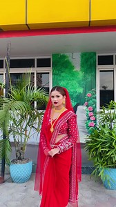 Eleena Chauhan live singing ❤️😱 #nepalisongs #routineofnepalimusic #eleenachauhan | Feel of Nepali Music