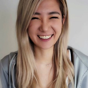 Becca Videos - Twitch