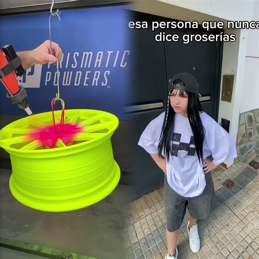 #pov #skit #funny #acting #story#fyp #foryou#foryoupage #fyp シ #fypage #duet #viral #tools