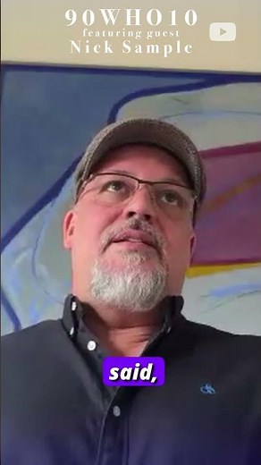 Jazz Legend Joe Sample's legacy #jazz #jazzmusic #jazzpiano