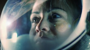 See how a career at VA could transform your future. | VA Careers