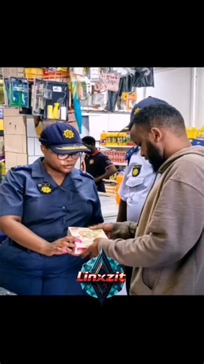 Funny Interaction Confirmation