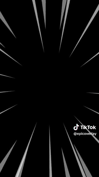 anime speed burst Overlay. Epicoverlay, nobody got overlays like mine. absolutely FREE.#anime #manga #style #fyp #fypシ #foryoupage #foryou #overlays #overlay #free #freeoverlay #freeoverlays #overlayforedit #overlayforedits #edit #edits #capcut #capcutoverlay #editor #content #contentcreator #viral #trend #trending