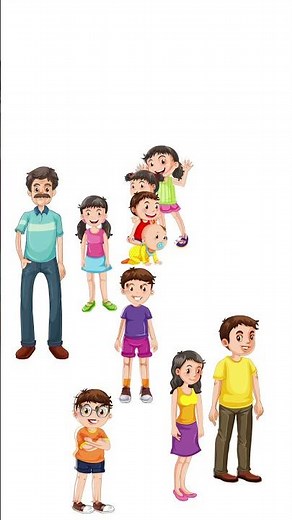 Selection Sort | Sorting Algorithm